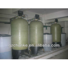 Water Softener Device Price for Water Treatment